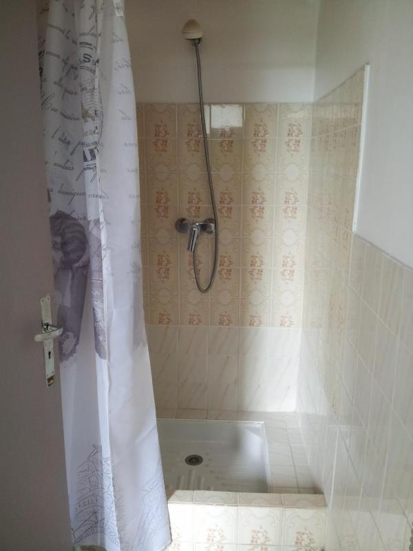 Les Lauriers Apartment Сен-Пале-сюр-Мер Екстериор снимка